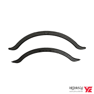 gasket cartel mazda 323 - واشر کارتل مزدا 323