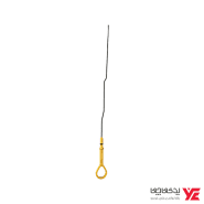 gauge oil mazda 323 - گژ روغن مزدا 323