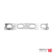 manifold exhaust gasket lifan 620 1600cc
