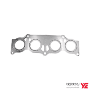 manifold exhaust gasket lifan 820