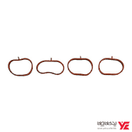 manifold intake gasket lifan 820
