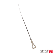 گژ روغن مزدا - گژ روغن مزدا 2000 سی سی