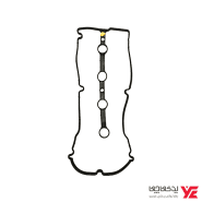 valve cover gasket mazda 323 - واشر درب سوپاپ مزدا 323