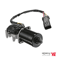 wiper motor capra - موتور برف پاک کن کاپرا