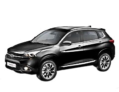 لوازم یدکی تیگو 7