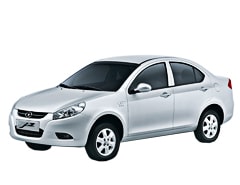 لوازم یدکی جی 3