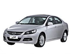 لوازم یدکی جی 5