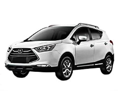 لوازم یدکی اس 3