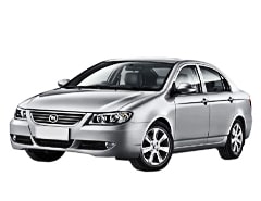 لوازم یدکی لیفان 620