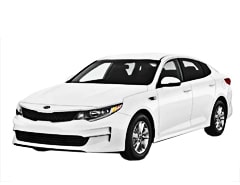 لوازم یدکی لیفان 820