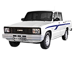 لوازم یدکی کارا