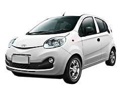 لوازم یدکی ام وی ام 110 اس