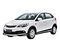 لوازم یدکی ام وی ام 315