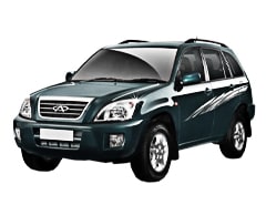 لوازم یدکی ام وی ام ایکس 33