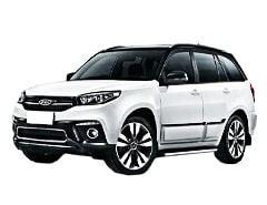 لوازم یدکی ام وی ام ایکس 33 اس