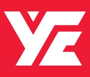 فروشگاه اینترنتی یدکی چی