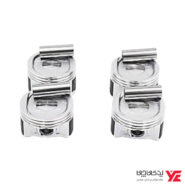 پیستون کارا