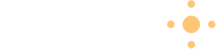 نرم افزار حسابداری طاها