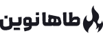 نرم افزار حسابداری طاها